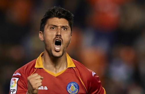 Ciprian Marica (35 de ani), fost jucător al lui Dinamo, declară că singurul om care ar putea salva echipa acum este fostul finanțator Ionuț Negoiță.