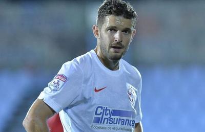 FCSB. Buș se umple de bani la noua echipă! Toate cifrele din contract
