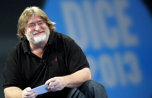 Gabe Newell spune că The International se va disputa cu public în 2021. Unde ar putea avea loc turneul
