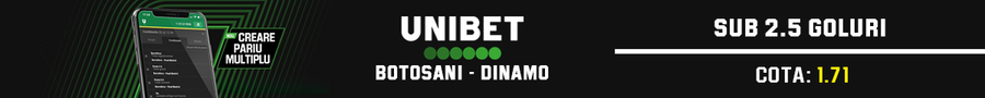 Ponturi pariuri pentru weekendul 22-24 ianuarie