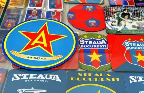Justin Ștefan, secretarul general al Ligii Profesioniste de Fotbal, a afirmat cu tărie că „FCSB nu e Steaua București” și speră ca CSA să promoveze în Liga 1.