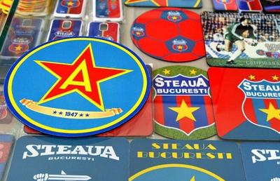 „FCSB nu e Steaua Bucureşti! Marca e la armată” » Declarație fără echivoc venită din partea LPF