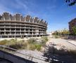 Trebuia să fie o bijuterie! Stadionul de 300 de milioane de euro, abandonat de 12 ani de o forță a Europei
