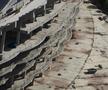 Trebuia să fie o bijuterie! Stadionul de 300 de milioane de euro, abandonat de 12 ani de o forță a Europei
