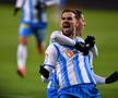 FOTO CSU Craiova - Rapid 22.01.2022