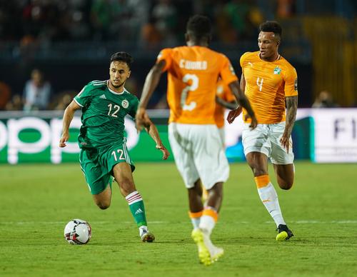 Adam Ounas// Foto-IMAGO / ZUMA Wire