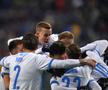 FOTO CSU Craiova - Rapid 22.01.2022