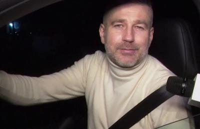 Iordănescu a negociat preluarea naționalei, la sediul FRF: „Sunt șanse foarte mari, îmi doresc foarte mult!”. Când se va finaliza discuția