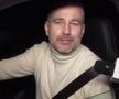 Iordănescu a discutat cu Stoichiță și Burleanu să preia naționala: „Sunt șanse foarte mari, îmi doresc foarte mult!”