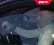 Edi Iordănescu