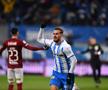 FOTO CSU Craiova - Rapid 22.01.2022