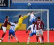 Nae Ungureanu, aplauze la scenă deschisă. Fosta legendă a Craiovei a dat lovitura de start în uralele fanilor