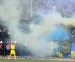 Petrolul - Astra 1-1 / Sursă foto: Facebook@ Petrolul