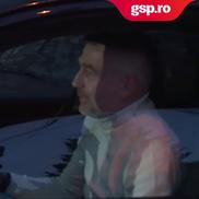 Edi Iordănescu