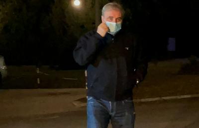 Mihai Stoichiță, ultimele detalii despre instalarea lui Edi Iordănescu: „Abia atunci lucrurile vor fi limpezi”