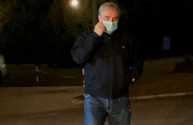Mihai Stoichiță, ultimele detalii despre instalarea lui Edi Iordănescu: „Abia atunci lucrurile vor fi limpezi”
