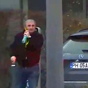 Mihai Stoichiță