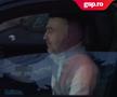 Edi Iordănescu