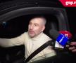 Mihai Stoichiță, ultimele detalii despre instalarea lui Edi Iordănescu: „Abia atunci lucrurile vor fi limpezi”
