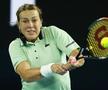 Urcare importantă în clasamentul WTA pentru Sorana Cîrstea după calificarea în optimile Australian Open