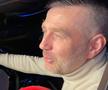 Mihai Stoichiță, ultimele detalii despre instalarea lui Edi Iordănescu: „Abia atunci lucrurile vor fi limpezi”