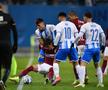 FOTO CSU Craiova - Rapid 22.01.2022