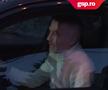 Edi Iordănescu