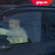 Edi Iordănescu