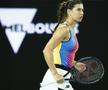 Sorana Cîrstea / Sursă foto: Guliver/Getty Images