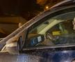 Iordănescu a negociat preluarea naționalei, la sediul FRF: „Sunt șanse foarte mari, îmi doresc foarte mult!”. Când se va finaliza discuția