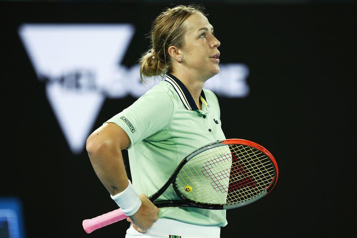 Sorana Cîrstea - Anastasia Pavlyuchenkova 6-3, 2-6, 6-2 » Sorana, pentru a doua oară în carieră în optimile Australian Open!