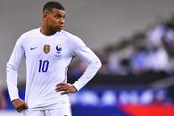 Zlatan Ibrahimovic, sfat pentru Mbappe: „Dacă aș fi în locul tău, acolo aș merge!”