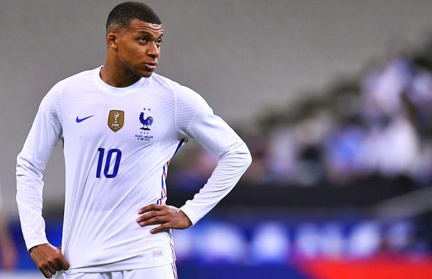 Zlatan Ibrahimovic, sfat pentru Mbappe: „Dacă aș fi în locul tău, acolo aș merge!”