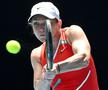 Simona Halep