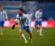 FOTO CSU Craiova - Rapid 22.01.2022