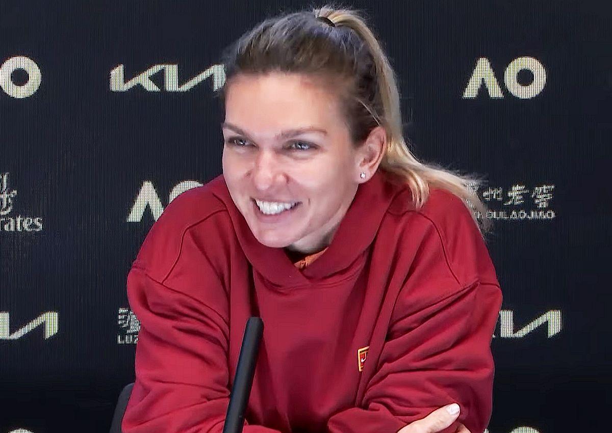 Cec consistent, puncte prețioase » Cu ce se alege Simona Halep după calificarea în optimi