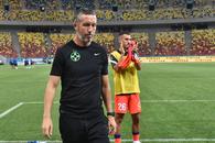 Mihai Stoica a numit cel mai bun atacant din Liga 1 » Nu e de la FCSB: „Nu se poate compara cu altul!”