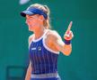 Timea Babos // FOTO: Instagram