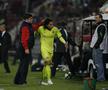 Dayro Moreno