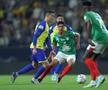 Cristiano Ronaldo, în Al Nassr - Al-Ettifaq / foto: Guliver/Getty Images