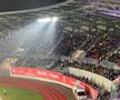 Hermannstadt - FCSB, etapa 22 Superliga