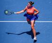 Jelena Ostapenko - Cori Gauff, optimi Australian Open 2023