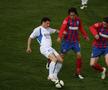 Dayro Moreno