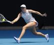 Surpriză la Australian Open 2023 » Iga Swiatek, liderul mondial, eliminată în optimi de jucătoarea de pe 25 WTA