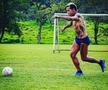 Dayro Moreno