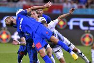 „L-am dat pe 250.000 de euro la FCSB și acum l-am luat gratis” » Conducătorul unui club din Liga 1 se felicită pentru mutarea făcută
