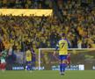 Cristiano Ronaldo, în Al Nassr - Al-Ettifaq / foto: Guliver/Getty Images