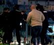 Adiță încinge iar spiritele » Ultrașii din Peluza Sud ies la atac, după conflictul din week-end: „Nu este o amenințare!”