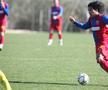 Dayro Moreno