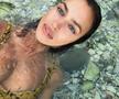 Irina Shayk/ FOTO: Instagram